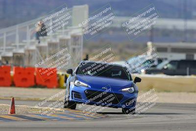 media/Jan-08-2023-SCCA SD (Sun) [[8f6a5b9391]]/Advanced Group/Session 2 (Turn 2)/